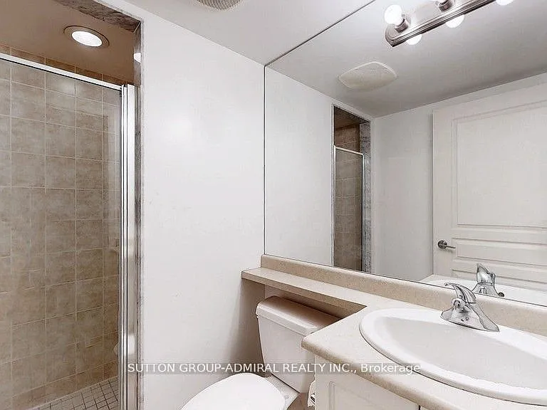 18 Yonge St #2701 — Photo 28