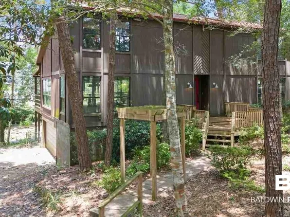 102 Montclair Pl, Daphne, AL 36526