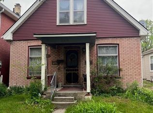 232 Grey St, Brantford, ON N3S4W7