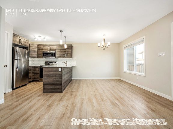 3rd image of 711 Lillian Parry Pl N #B