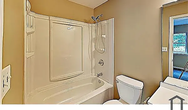 9149 Spyglass Pl — Photo 1