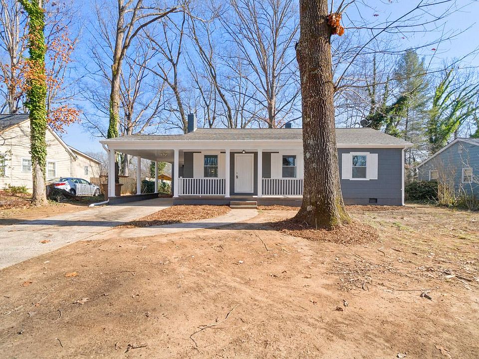 1st image of 407 Woodside Dr