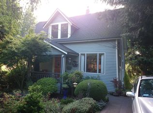 2608 4th Ave W, Seattle, WA 98119