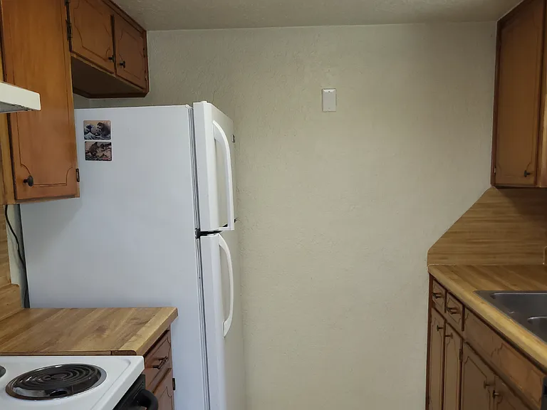 106 Saddle Dr — Photo 13