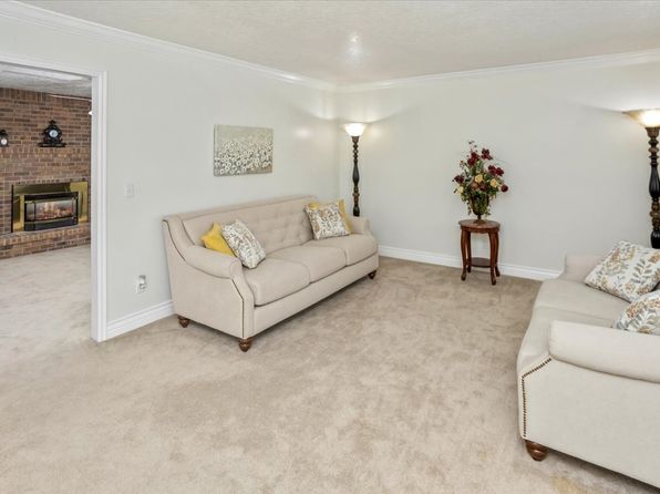 249 E Valley Dr, Preston, ID 83263