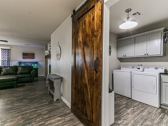 4th image of 28015 E 149th Pl S