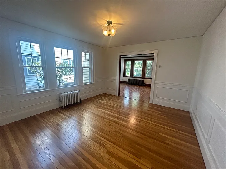 25 Alton St #25 — Photo 7