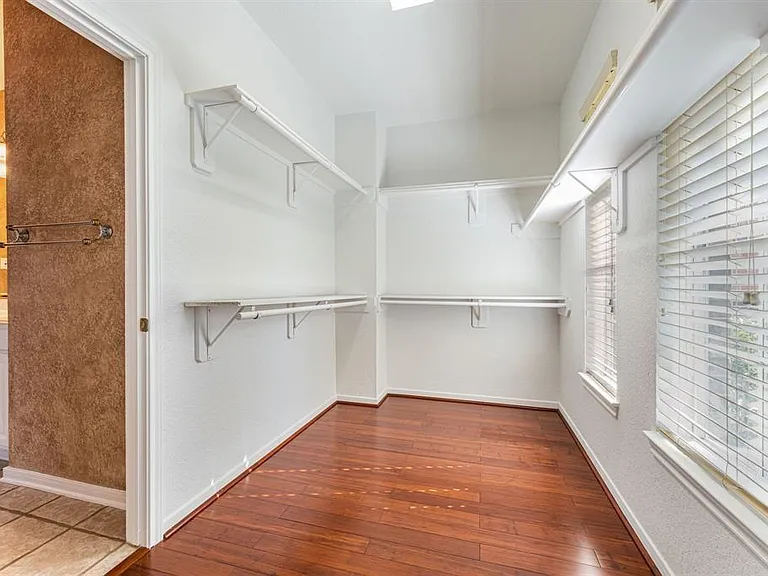 182 N Wimberly Way — Photo 24