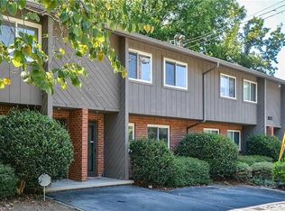 1612 Briarcliff Rd NE APT 4, Atlanta, GA 30306