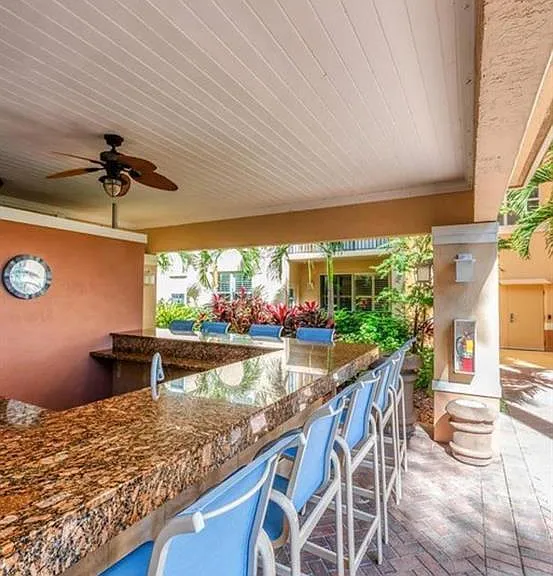 1803 N Flagler Dr #212 — Photo 27