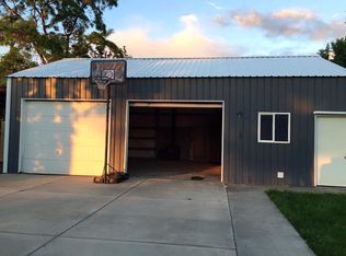 1441 Church St, Cove, OR 97824