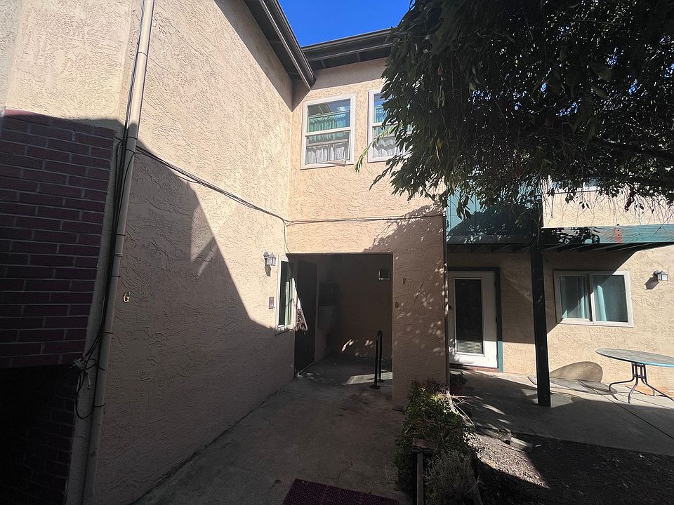 514524 41st St, Oakland, CA 94609 Apartment Rentals Oakland, CA Zillow