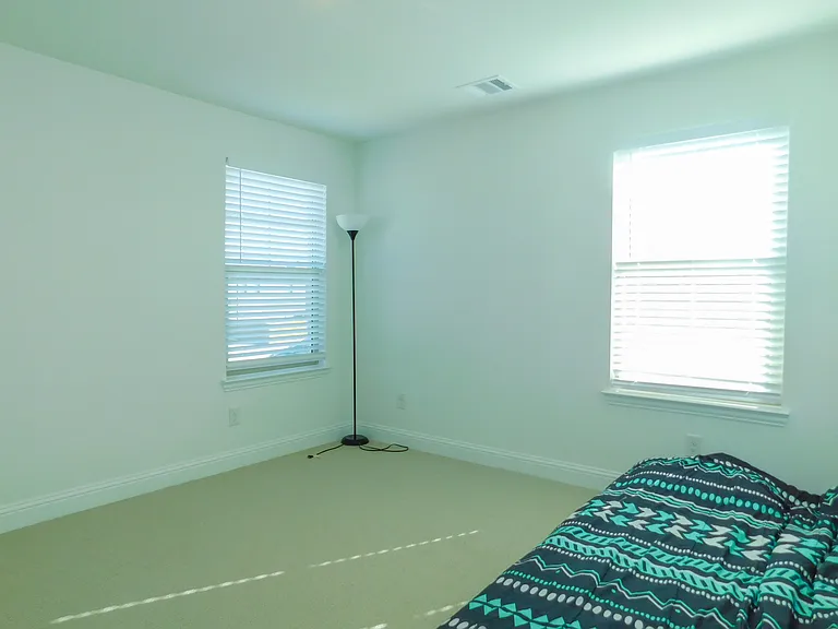 2457 Pinnacle Pl — Photo 26