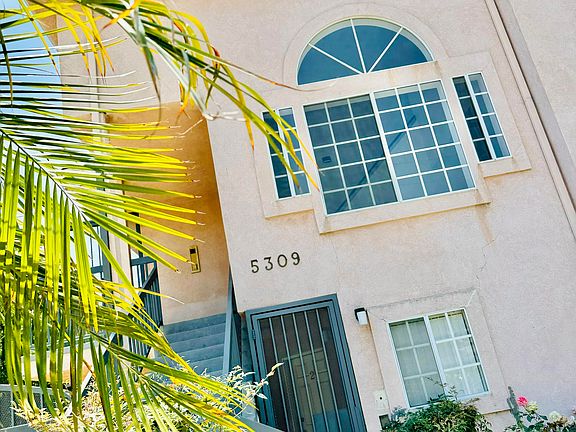 Beautiful, well maintained property