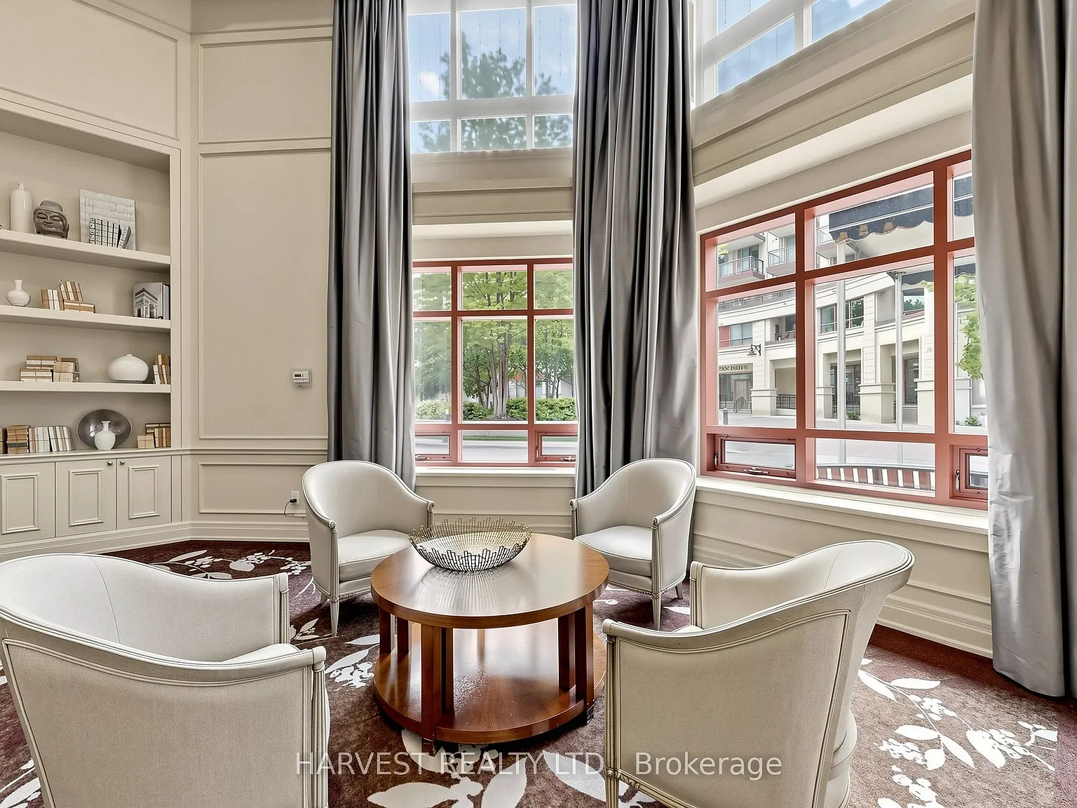 2 bed, $4,000 — Photo 4