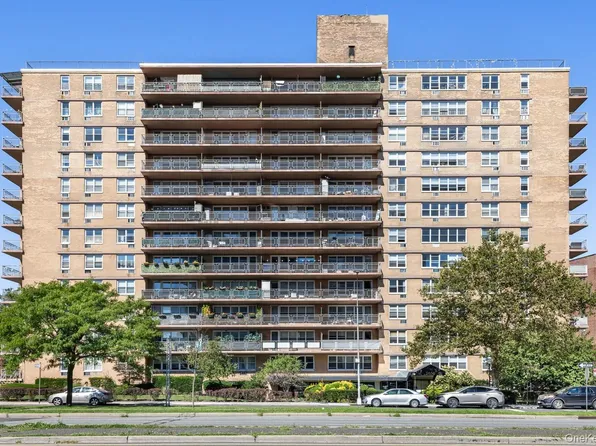 2650 Ocean Parkway #10-L, Brooklyn, NY 11235