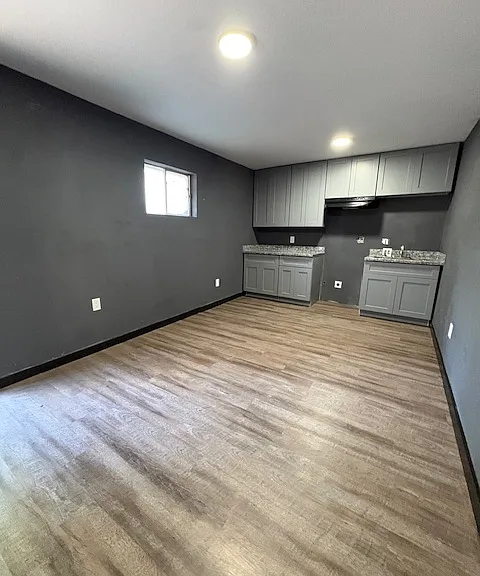 9407 Sandra St #D — Photo 3