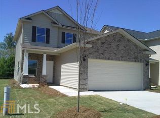 11929 Lovejoy Crossing Blvd #176, Hampton, GA 30228