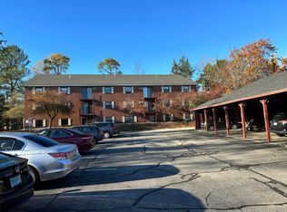 12 E Side Dr, Concord, NH 03301