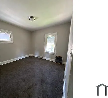 12205 Revere Ave #UP — Photo 9
