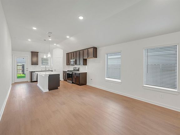 5th image of 22538 Serviceberry Branch Ct