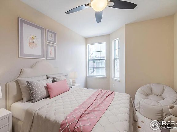 5th image of 494 Briggs Pl