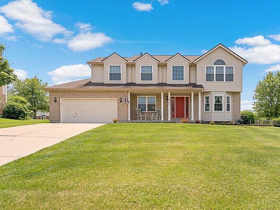 2nd image of 4703 Moselle Dr