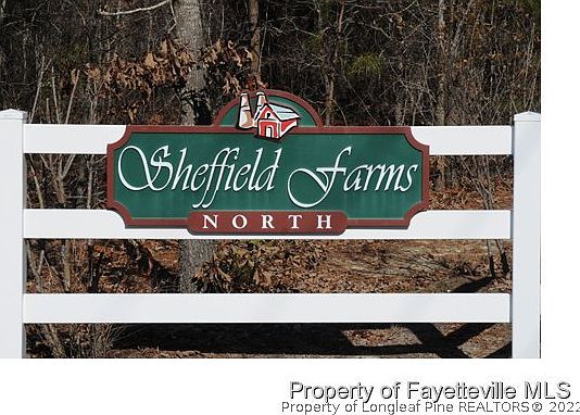 1st image of 4729 Cedar Pass Lot 157-SFN