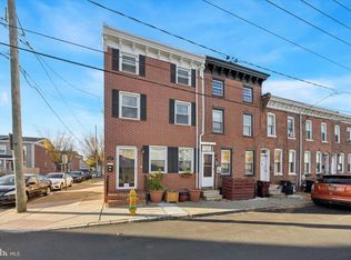 901 N Church St, Wilmington, DE 19801