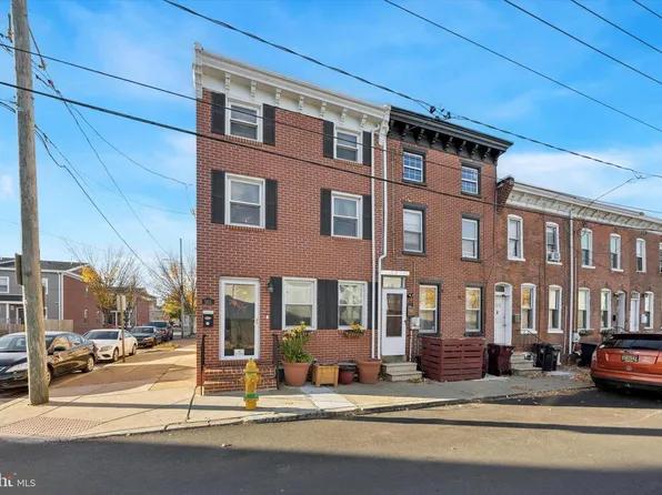 901 N Church St, Wilmington, DE 19801