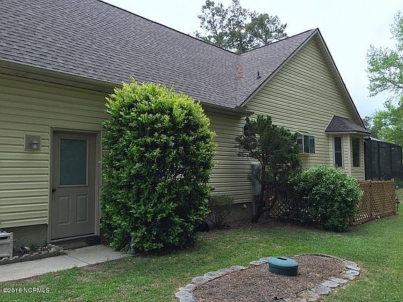 2nd image of 85 Country Club Drive SW