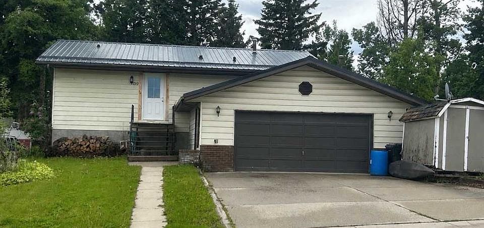 1st image of 159 E Reimer Dr