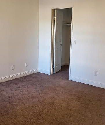4th image of 6800 E Lake Mead Blvd Unit 1036