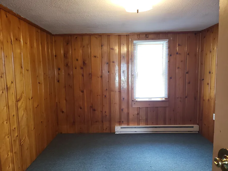321 W Main St #4 — Photo 11