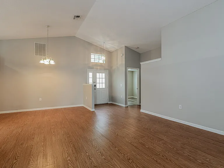 1051 Woodsong Way — Photo 5