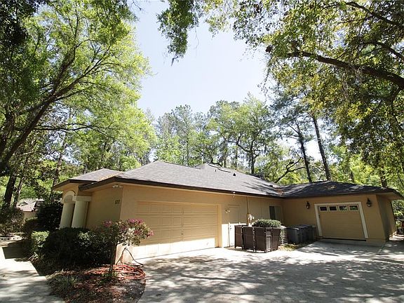 3rd image of 5717 NW 43rd Rd