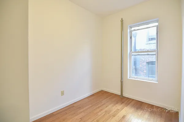 Rented by Bohemia Realty Group | media 4