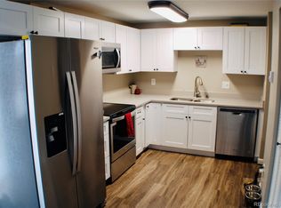 1770 Argonne St, Aurora, CO 80011