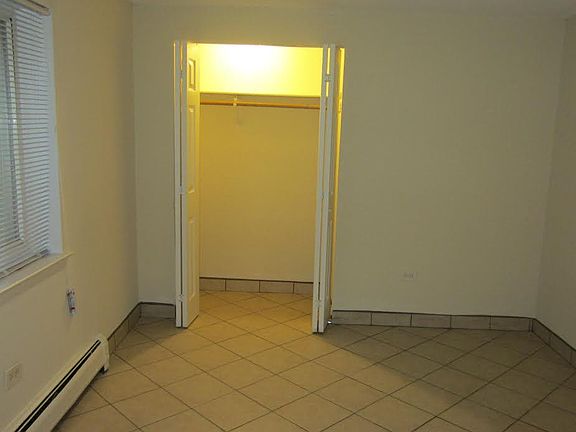 4th image of 10090 Holly Ln APT Ge