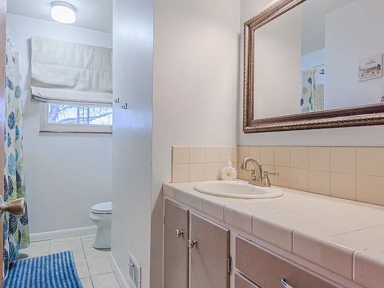 949 E Gregson Ave #1 — Photo 30