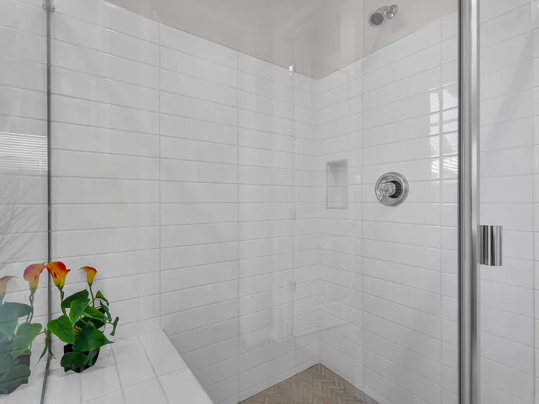 866 W Flatiron Trl — Photo 36