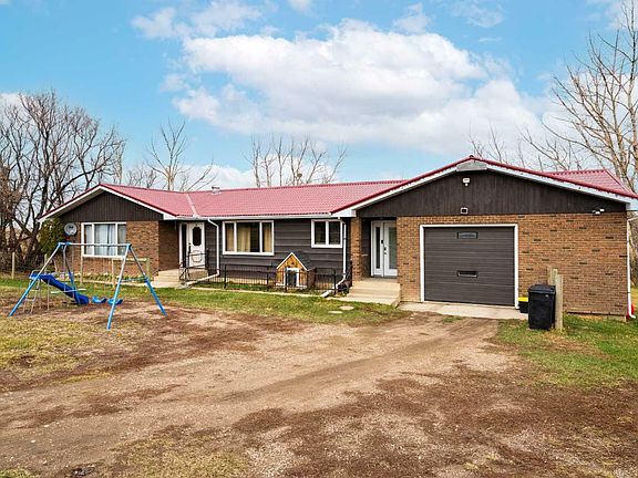 2nd image of 291062 Township Road 164
