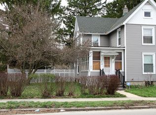 18 Pine St, Bath, NY 14810