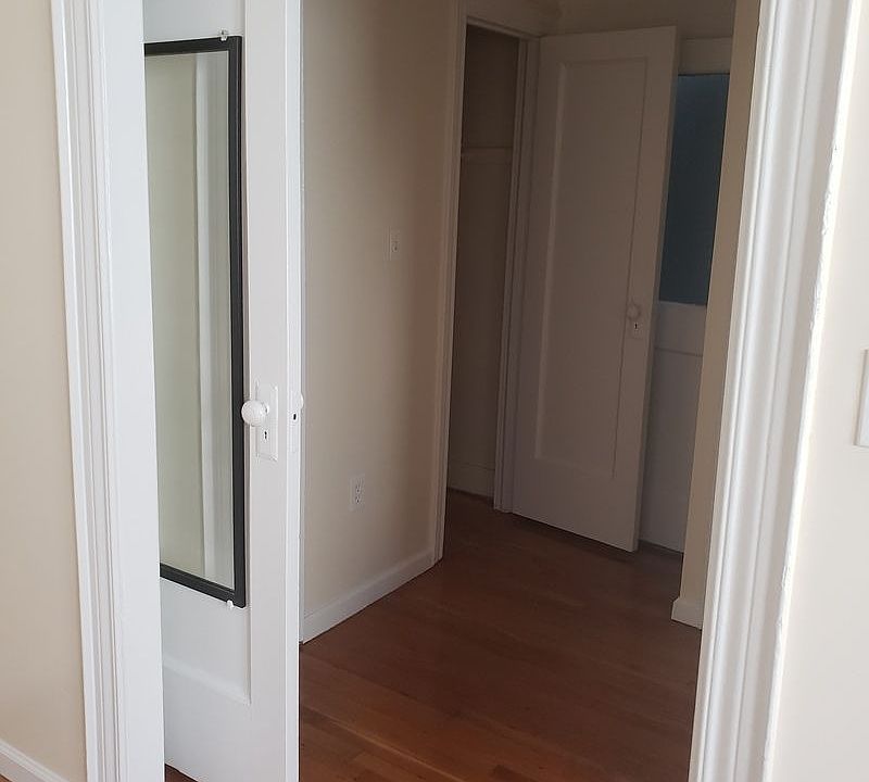 1st image of 25-48 44th St #3F