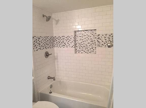5th image of 8861 E Altadena Ave