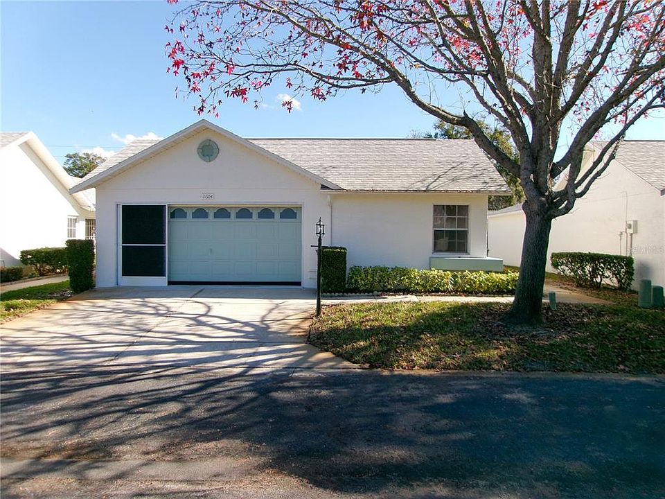 1st image of 11604 Versailles Ln #60