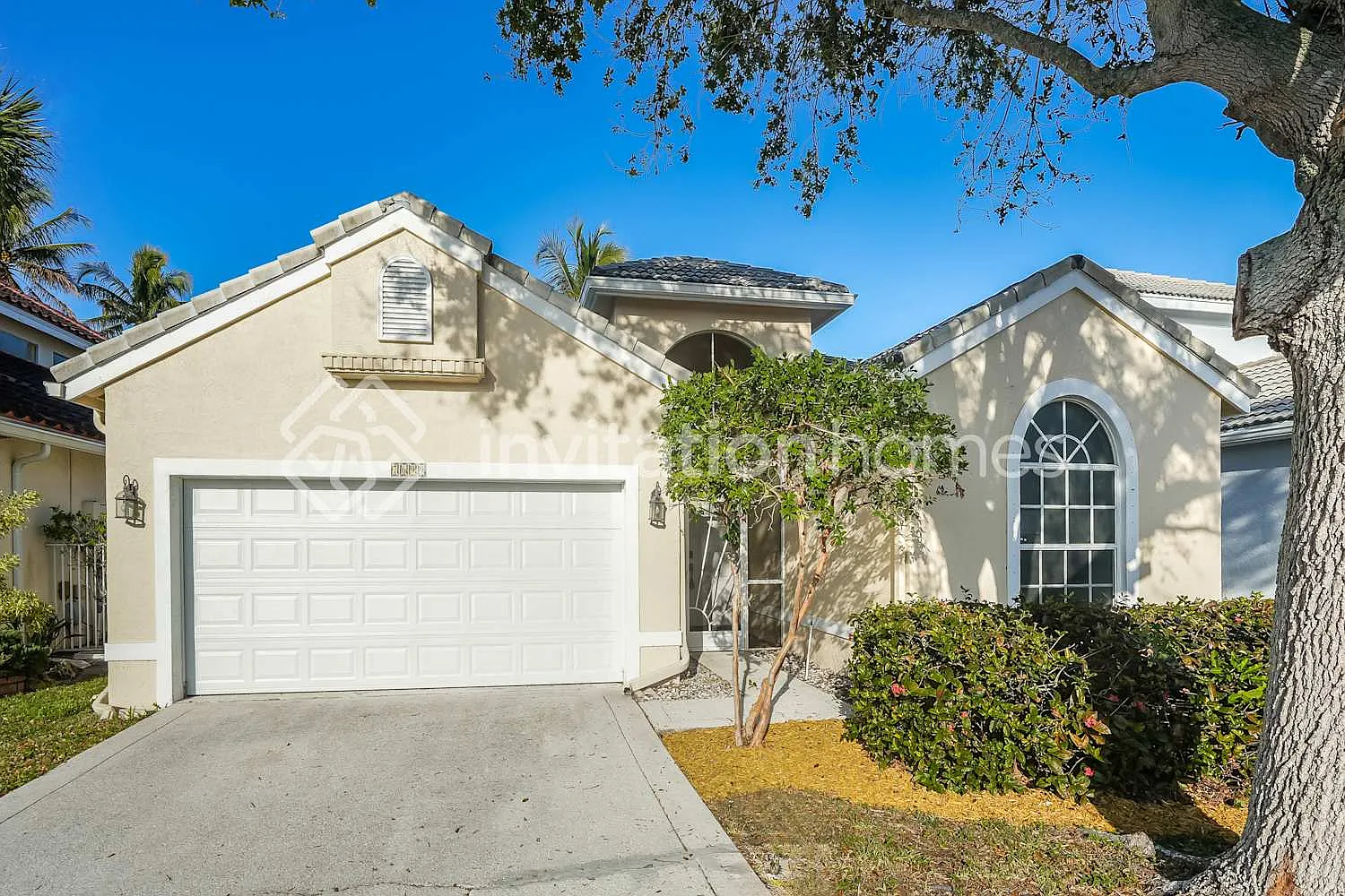 7699 Thornlee Dr Lake Worth, FL 33467 — Photo 1