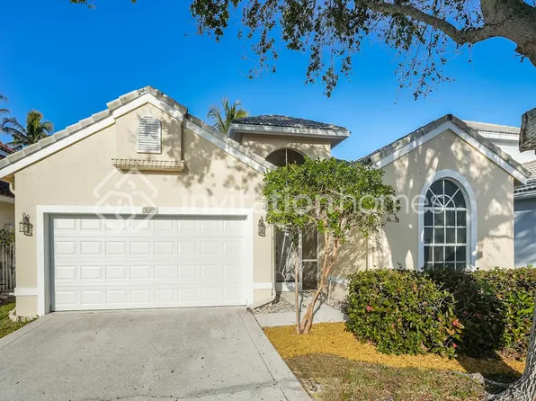 7699 Thornlee Dr, Lake Worth, FL 33467