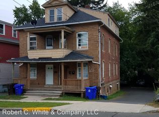 241 Pearl St FLOOR 1, Middletown, CT 06457