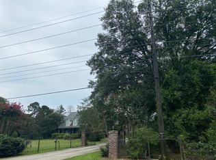 16956 S Harrells Ferry Rd, Baton Rouge, LA 70816